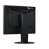 EIZO FlexScan EV2360-BK LED 22.5