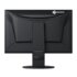 EIZO FlexScan EV2360-BK LED 22.5