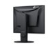 EIZO FlexScan EV2360-BK LED 22.5