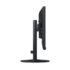 EIZO FlexScan EV2360-BK LED 22.5