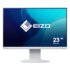 EIZO FlexScan EV2360-WT LED 22.5" FullHD WUXGA Bianco