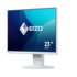 EIZO FlexScan EV2360-WT LED 22.5