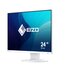 EIZO FlexScan EV2410R 24.1