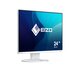 EIZO FlexScan EV2410R 24.1