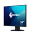 EIZO FlexScan EV2410R 24.1