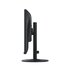 EIZO FlexScan EV2410R 24.1