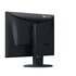 EIZO FlexScan EV2410R 24.1