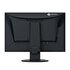 EIZO FlexScan EV2410R 24.1