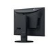 EIZO FlexScan EV2410R 24.1
