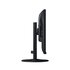 EIZO FlexScan EV2410R 24.1