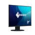 EIZO FlexScan EV2410R 24.1