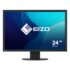 EIZO FlexScan EV2430 LED 24.1" FullHD WUXGA Nero