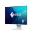 EIZO FlexScan EV2451 23.8