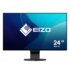 EIZO FlexScan EV2451 23.8