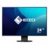 EIZO FlexScan EV2456 24.1