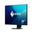 EIZO FlexScan EV2456 24.1