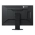 EIZO FlexScan EV2456 24.1