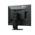 EIZO FlexScan EV2456 24.1