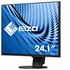 EIZO FlexScan EV2457 LED 24.1