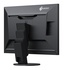 EIZO FlexScan EV2457 LED 24.1