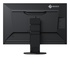 EIZO FlexScan EV2457 LED 24.1