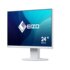 EIZO FlexScan EV2460 24