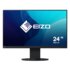 EIZO FlexScan EV2460 23.8" FullHD IPS Nero