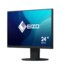 EIZO FlexScan EV2460 23.8