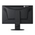 EIZO FlexScan EV2460 23.8