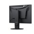 EIZO FlexScan EV2460 23.8