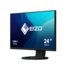 EIZO FlexScan EV2480-BK LED 23.8