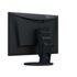 EIZO FlexScan EV2480-BK LED 23.8
