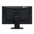 EIZO FlexScan EV2480-BK LED 23.8