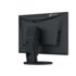 EIZO FlexScan EV2480-BK LED 23.8