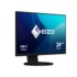 EIZO FlexScan EV2480-BK LED 23.8