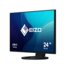 EIZO FlexScan EV2485-BK LED 24.1
