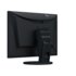 EIZO FlexScan EV2485-BK LED 24.1