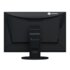 EIZO FlexScan EV2485-BK LED 24.1
