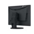 EIZO FlexScan EV2485-BK LED 24.1