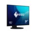 EIZO FlexScan EV2485-BK LED 24.1