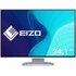 EIZO FlexScan EV2485-WT LED 24.1" WUXGA Bianco