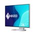 EIZO FlexScan EV2485-WT LED 24.1