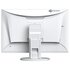 EIZO FlexScan EV2485-WT LED 24.1
