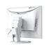 EIZO FlexScan EV2485-WT LED 24.1