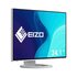 EIZO FlexScan EV2485-WT LED 24.1