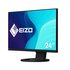 EIZO FlexScan EV2490-BK 23.8