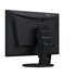 EIZO FlexScan EV2490-BK 23.8