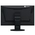 EIZO FlexScan EV2490-BK 23.8