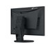 EIZO FlexScan EV2490-BK 23.8