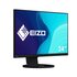EIZO FlexScan EV2490-BK 23.8